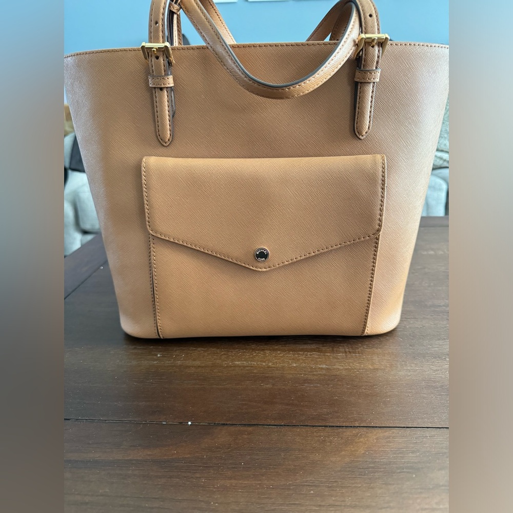 Michael Kors Tote